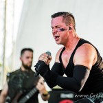 0049 Fryyfest 2021